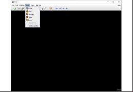 Jmol - view-menu