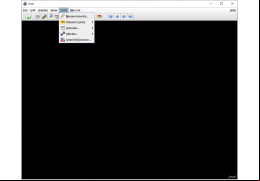 Jmol - tools-menu