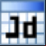 Job Designer