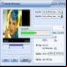 Jodix Video MP3 Extractor