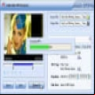 Jodix Video MP3 Extractor logo