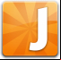 Jokosher