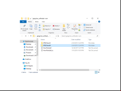 JPEGView - files
