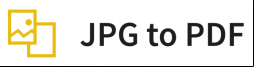 Jpg2Pdf