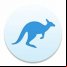 Jumpshare