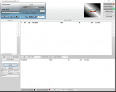 JustKaraoke screenshot 1