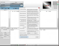JustKaraoke screenshot 2