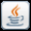 jWords logo