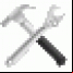 K-Lite Codec Tweak Tool