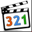 K-Lite Mega Codec Pack