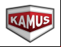 Kamus