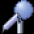 Karaoke Anything