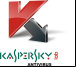 Kaspersky Free Antivirus