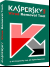 Kaspersky Virus Removal Tool