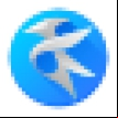 Kate logo