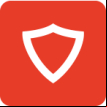 Kerio Control logo