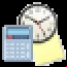Keyboard Monitor