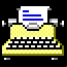Keyboarding Skills Test
