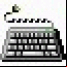KeyboardTest