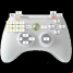 Keysticks