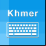 Khmer keyboard