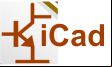 KiCad
