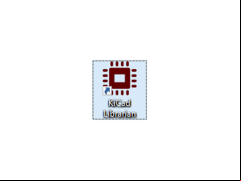 KiCad - logo