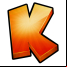 KidZui