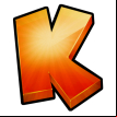 KidZui logo