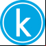 Kindle Create