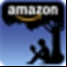 Kindle for PC
