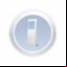 Kiosk Software