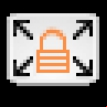 Kioskit logo