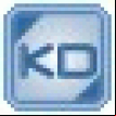 KitchenDraw logo