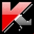 KL Anti-FunLove
