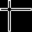 Kleptomania logo