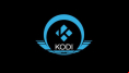Kodi for Windows