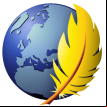 KompoZer logo