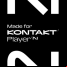 Kontakt Player