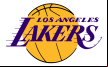 L.A. Lakers NBA Schedule