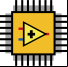 LabVIEW