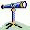 LANScope (Network Scanner) logo