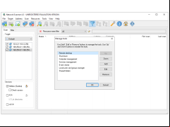 LANScope (Network Scanner) - tools