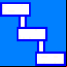 LanTopolog