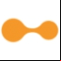 Laplink PCmover