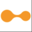 Laplink PCmover logo