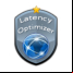 Latency Optimizer