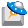 Launchy logo