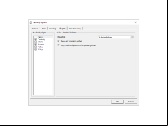 Launchy - plugins