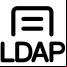 LDAP Search